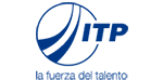 ITP-ca
