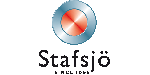 Stafsjo