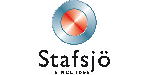 Stafsjo-original-CMYK-Since_306_324_pixel_05