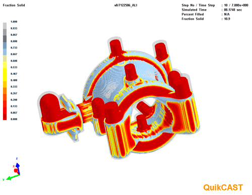 calidad-oficina-tecnica-02