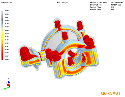 calidad-oficina-tecnica-03