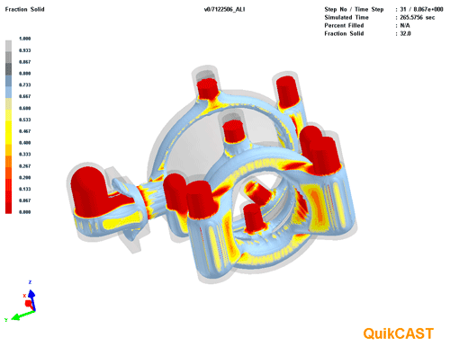 calidad-oficina-tecnica-04