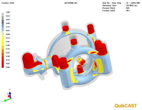 calidad-oficina-tecnica-05