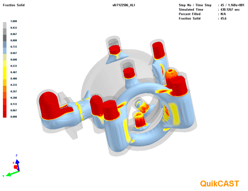 calidad-oficina-tecnica-06