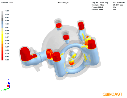 calidad-oficina-tecnica-07