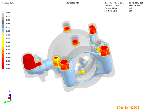 calidad-oficina-tecnica-08