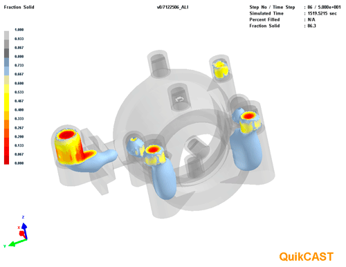 calidad-oficina-tecnica-10