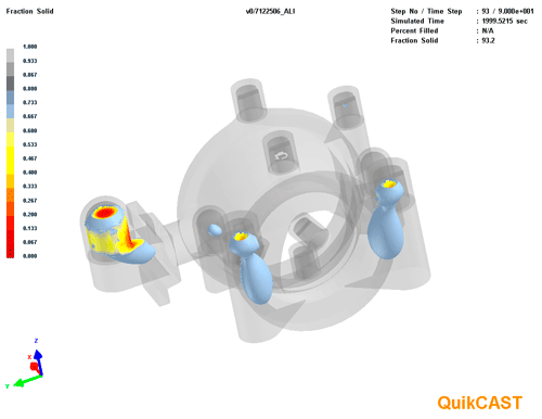 calidad-oficina-tecnica-11