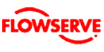 flowserve