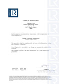 certificado-LLoyd's-register