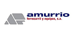 logoamurrio0130114