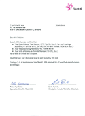certificado-statoil