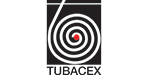 Tubacex