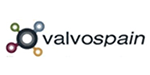 valvospain